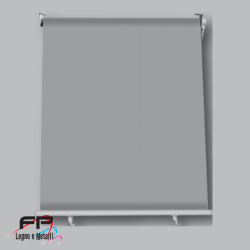 tenda bracci 3000 - 3000 cassonetto